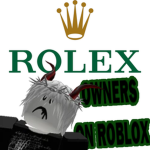 watch owners.