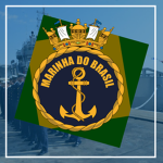 Marinha do Brasilㅤ