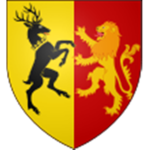 House of Manfield