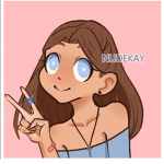 Laura_Kendall