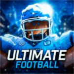 Ultimate Football Group Hangout