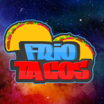 Frio Tacos