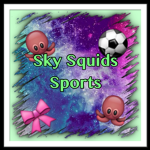 Sky Squids Sports