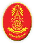 [Infantry Division] - กองพลทหารราบ opz