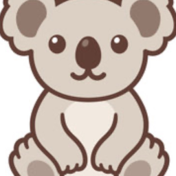 CALL OF KOALA
