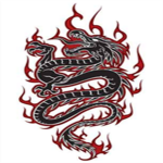 The Sayians[TS]