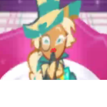 OwO gummy’s