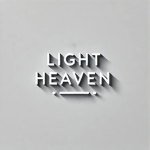 Lightheaven