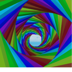 EASY FUN OBBY