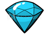 SubTitan