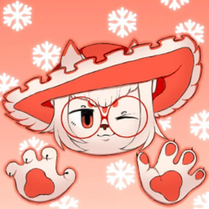 Group Icon