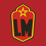 [ČSSR] People's Militias