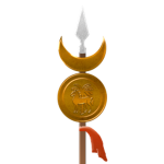 Iberi Caetrati
