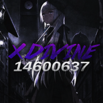 xDIVINE