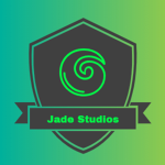 Jade Studios!