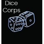 Dice Corps