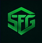 SFG Payouts