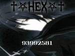 XH3X