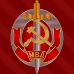 EPF | Officer Academy