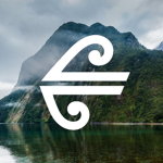 Air New Zealand || ANZ