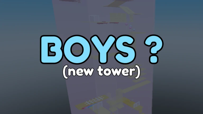 ???