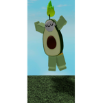 Avocadastudio