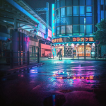 AnimeClothingGroup