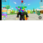 MNXHD_FUTBOL10