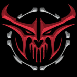 the Shadow Red group