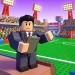 Soccer Manager Legend Tycoon icon