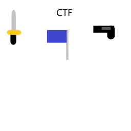 Oscar`s CTF