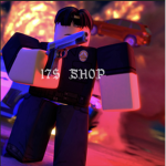 17$ SH0P