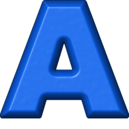 Team A.'s Place Number: 0