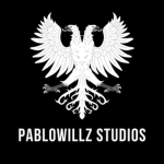 Pablowillz Studios
