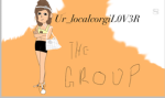 CorgiGURLS pups