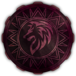 The Earthen Ortothan Kingdom