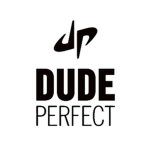 Dude Perfect Fans And AEMO PLAYS FANS (me)
