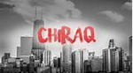 Lost In Chiraq