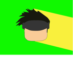 Roblox Maniac Group