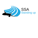Small Airlines Alliance |SAA