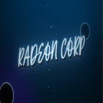 Radeon Corp