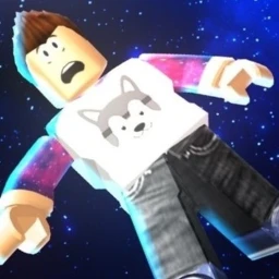 Escape from crazy space icon