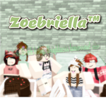 Zoebriella™