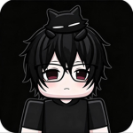 Teffy (item buyer)