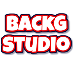 BackG Studio