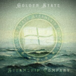 U.S.M.S. "Duchess of Austria"