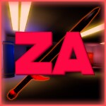 Zombie Apocalypse: Remastered [WIP]