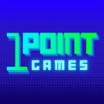 One Point Games