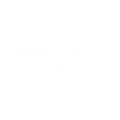 SRT