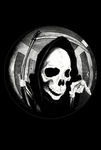 Freakish Builds